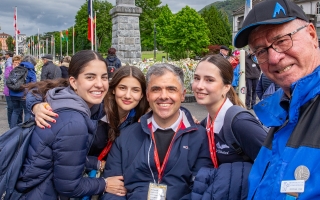 048-Lourdes 2024-0961